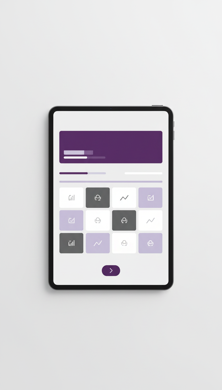 Example product